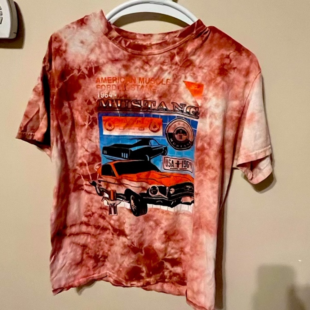nice comfortable shirt !!